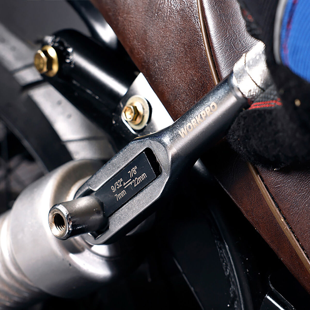 V3H6873C3F6E7B045CBBCDD445CBFFAB1F6R5287462P6