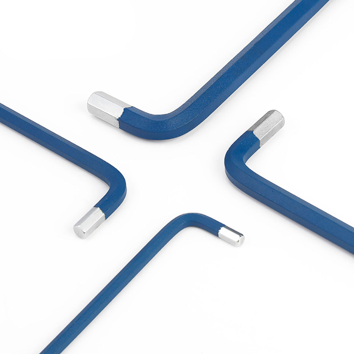 V4H2716D22673C99861F6F4AB6087D501EFR5323332P4