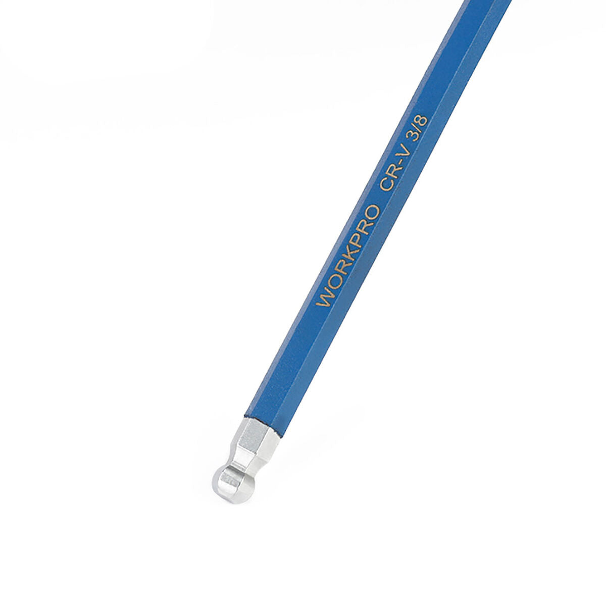 V4H9E66663979154EEA687BF2C04699DE78R5323334P5