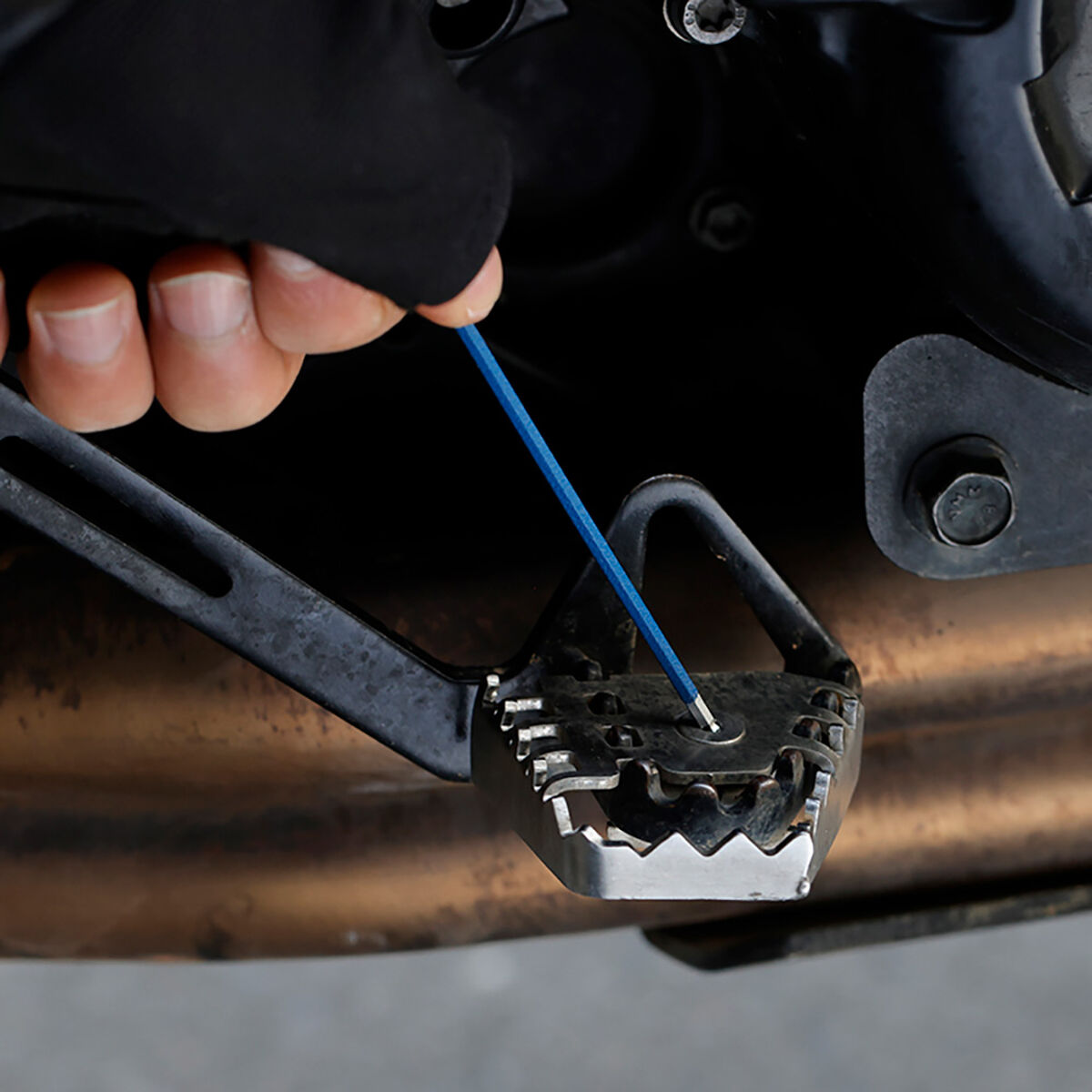 V4H3D251E533452C8CCAFE03E7919A8F05AR5323339P6