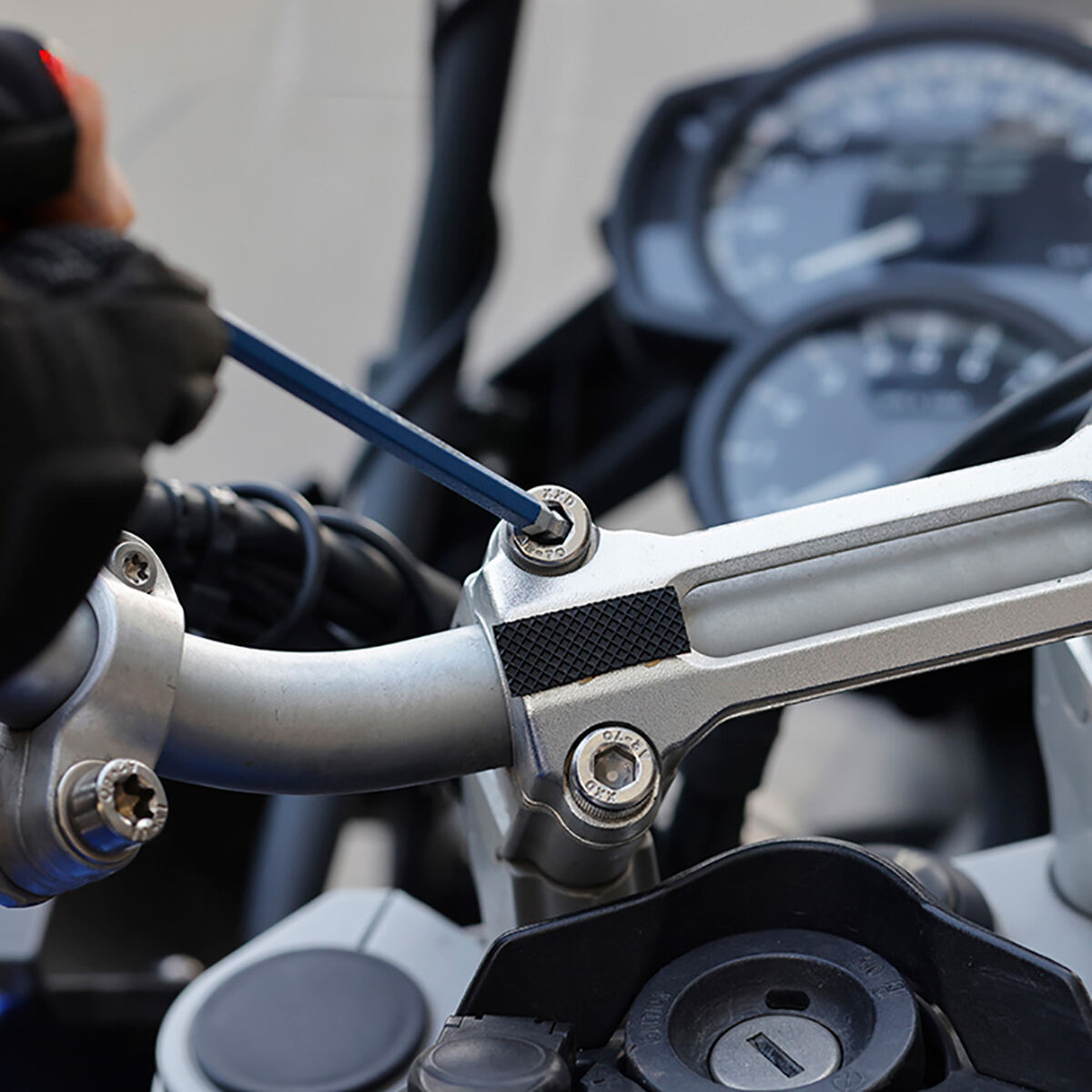 V4H9A29A81ED5205A14FED0E74BC5CFAAE0R5323343P7