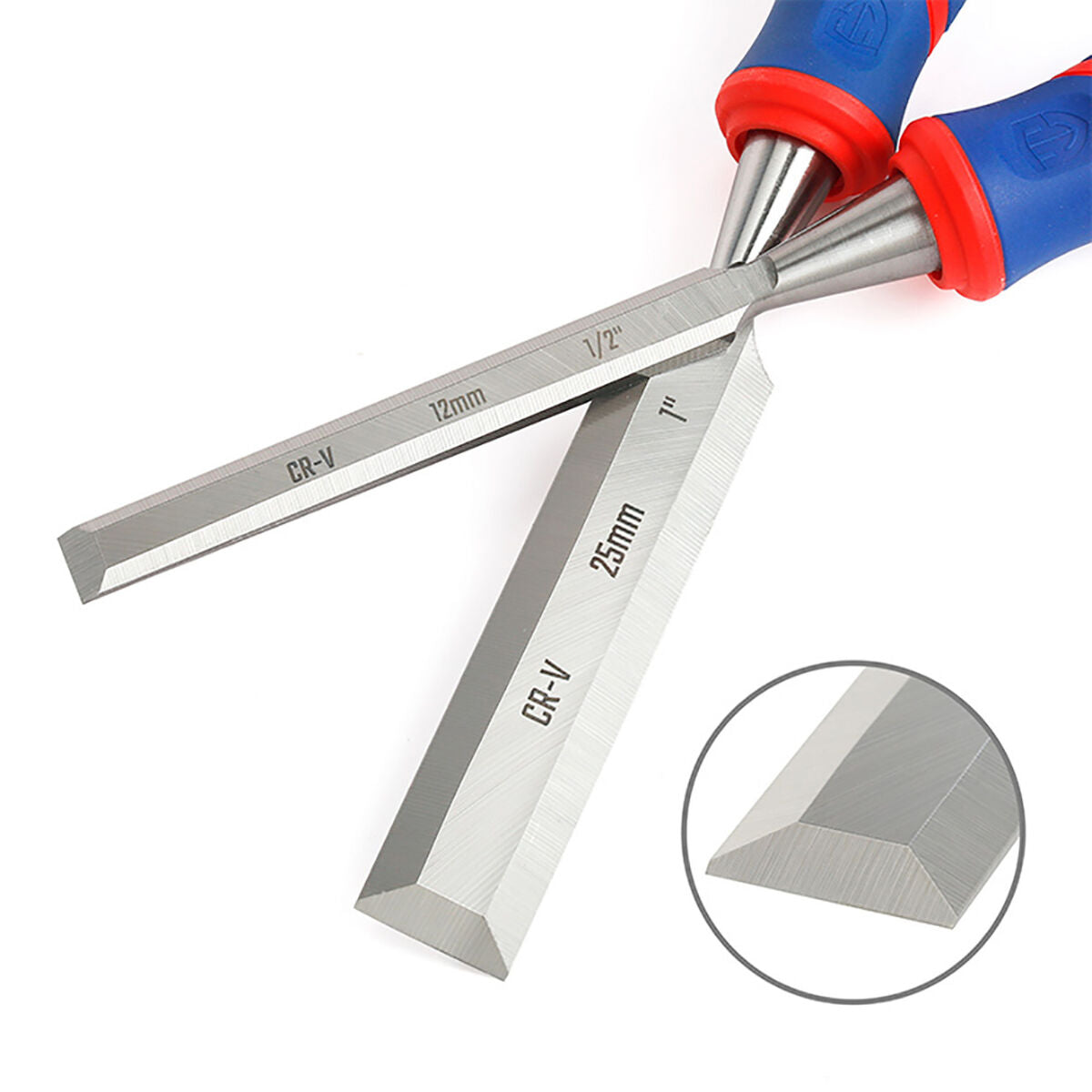 V4H2B83C8434F05B7BFEBEC8B2E76433FB5R5323378P2