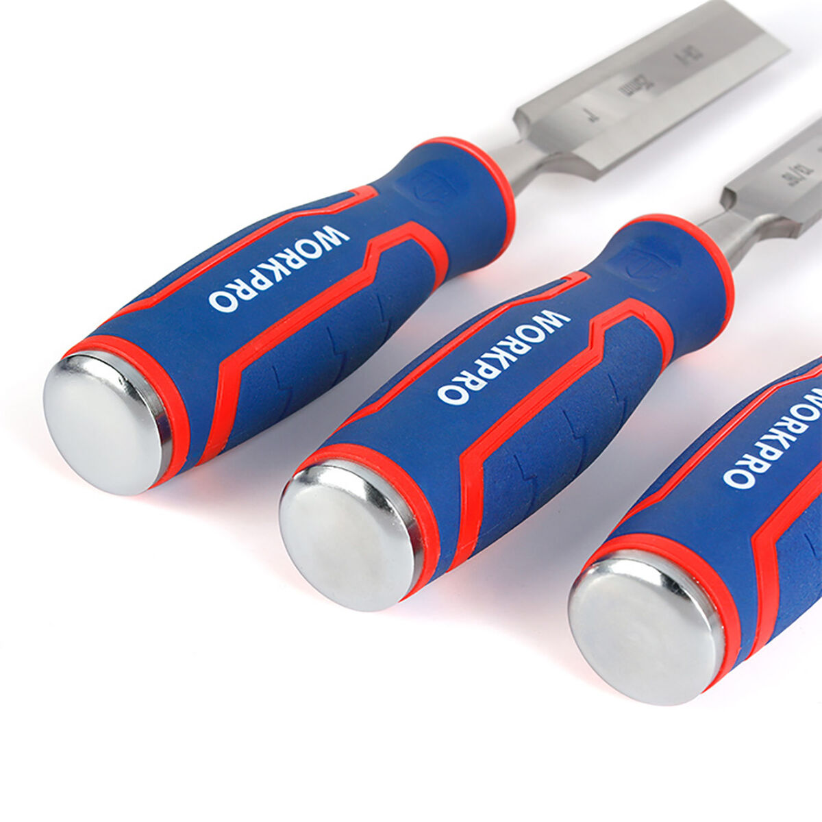 V4HC8F5BAFE330A5A9E2D1D7F506B5E2870R5323382P3