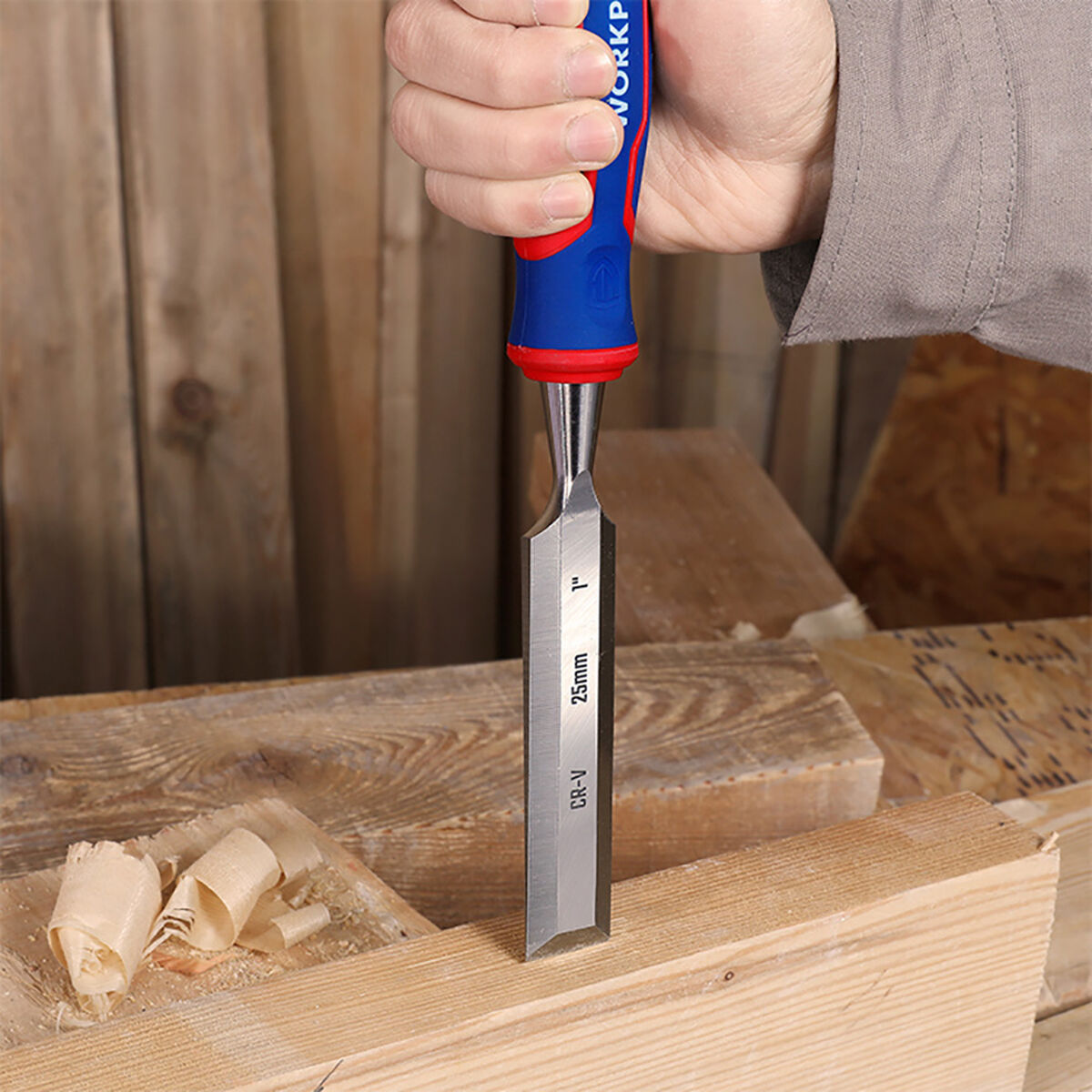 V4H3660E0669DC0EB577822C0F7BADDA195R5323387P5