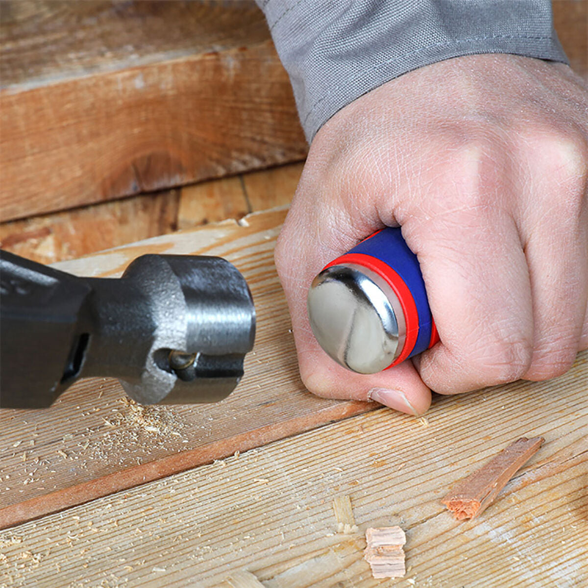 V4H725EF54C060466F0F98A77B6BF7DFEC0R5323390P7