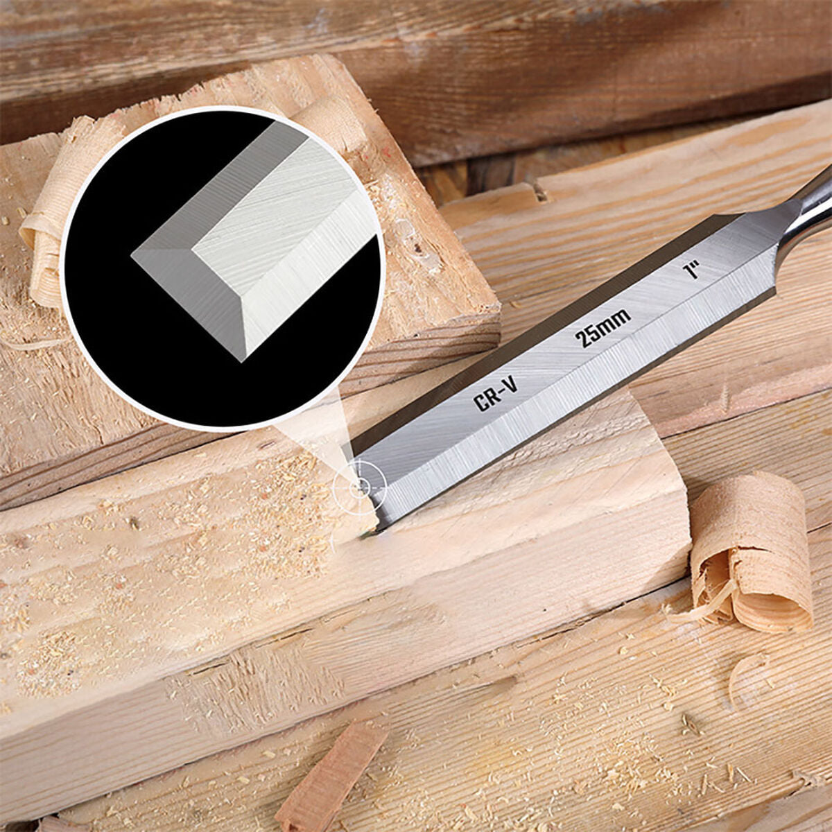 V4HEECD87C4748ABFA29E6561F1C249E4CBR5323391P8