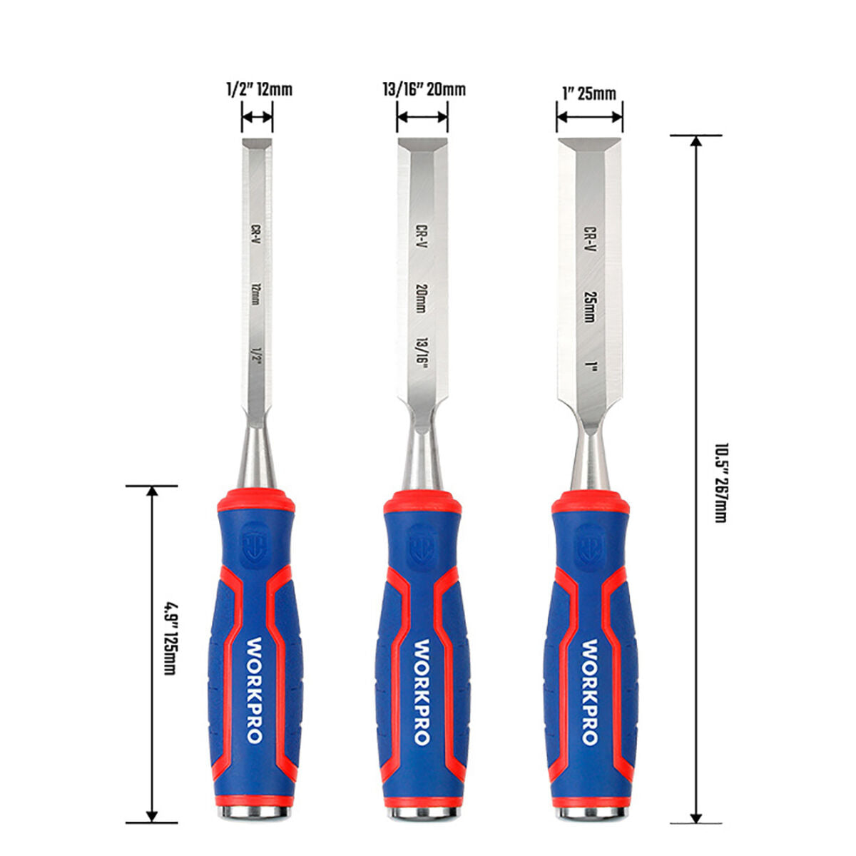 V4H0854ED4C476823A786D48FA9C8FABCBDR5323384P4