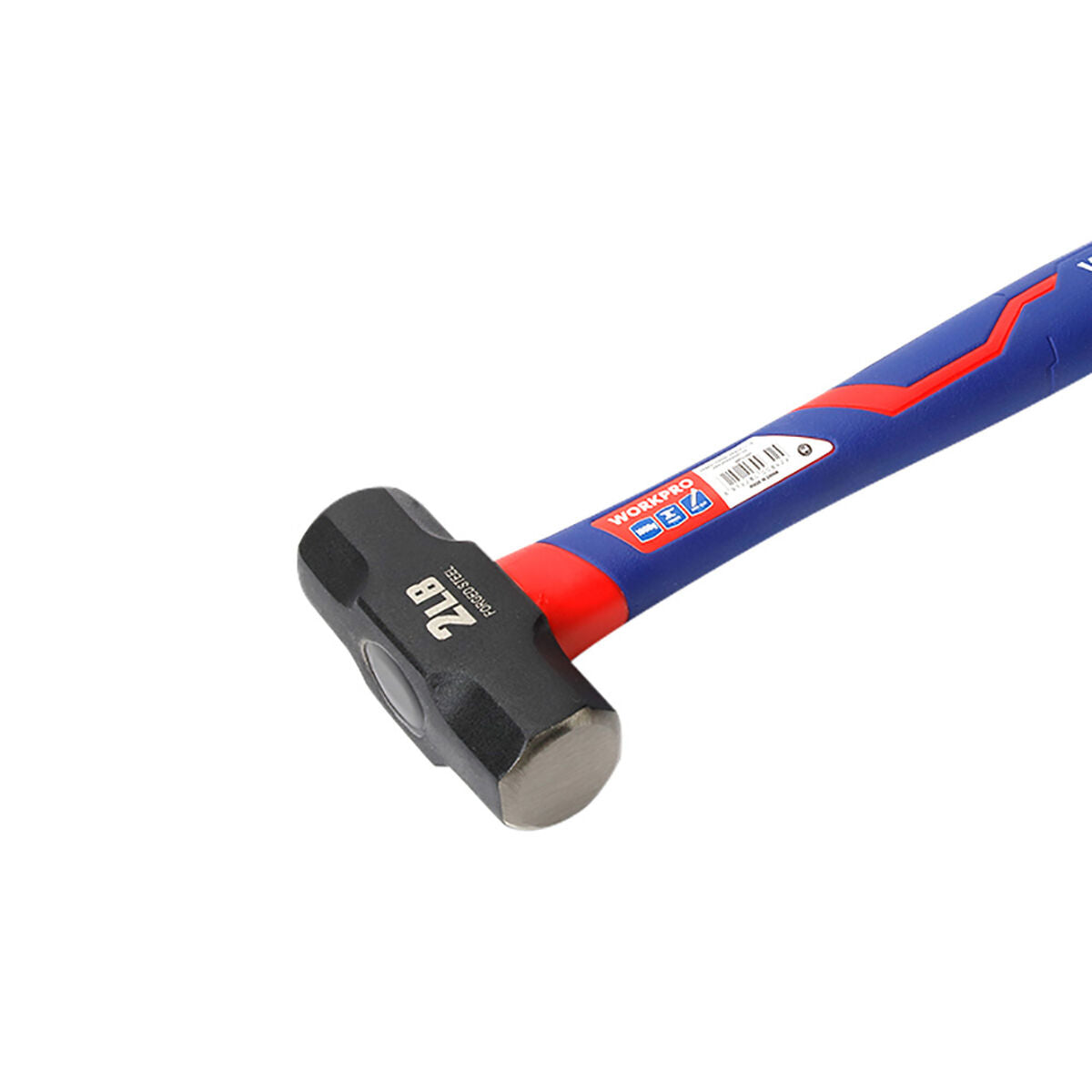 V4H8039D5A2EB5FDF8781588644FC6FE4A0R5323201P2