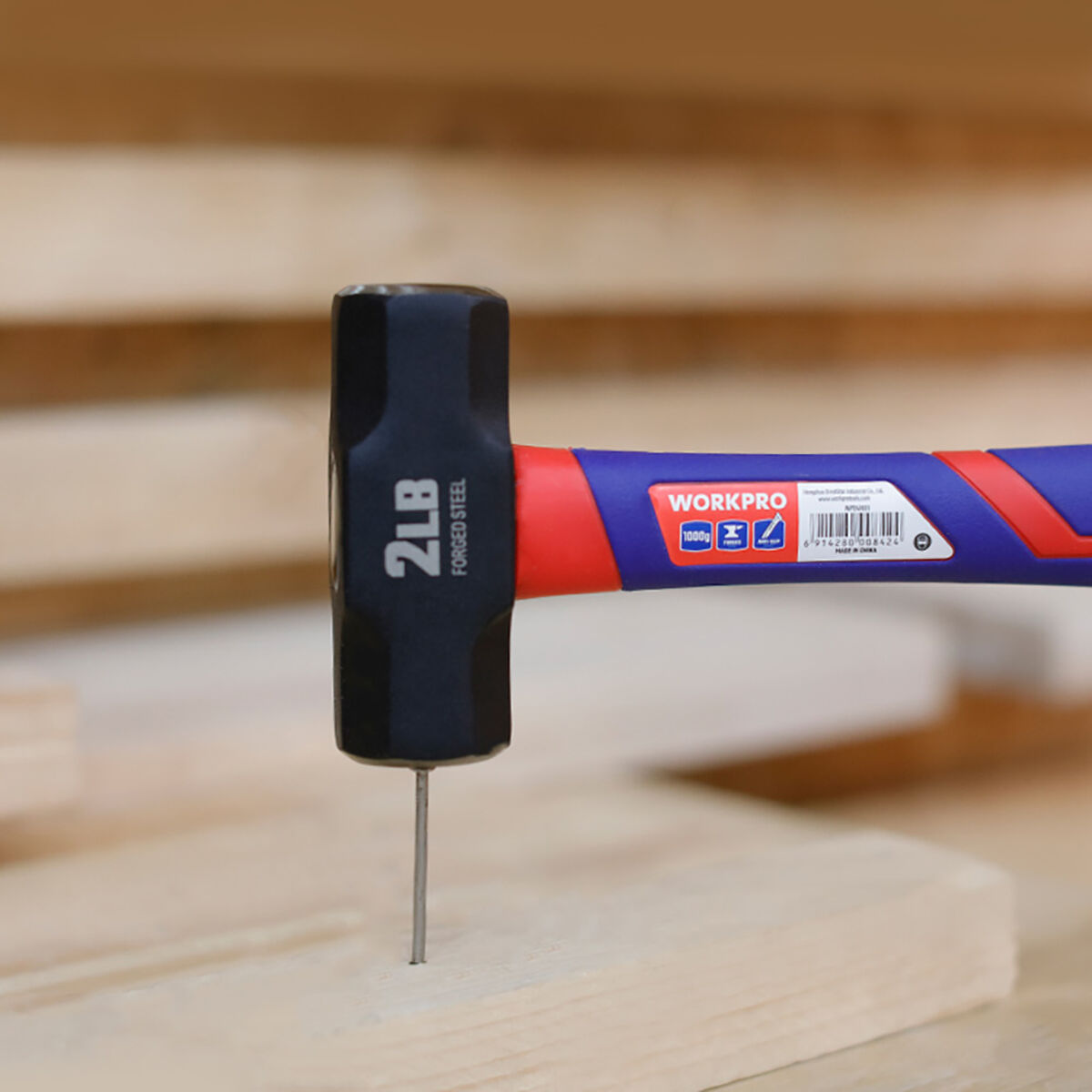 V4H63E63BC34251DDC727D4E1A82F3BA798R5323204P3