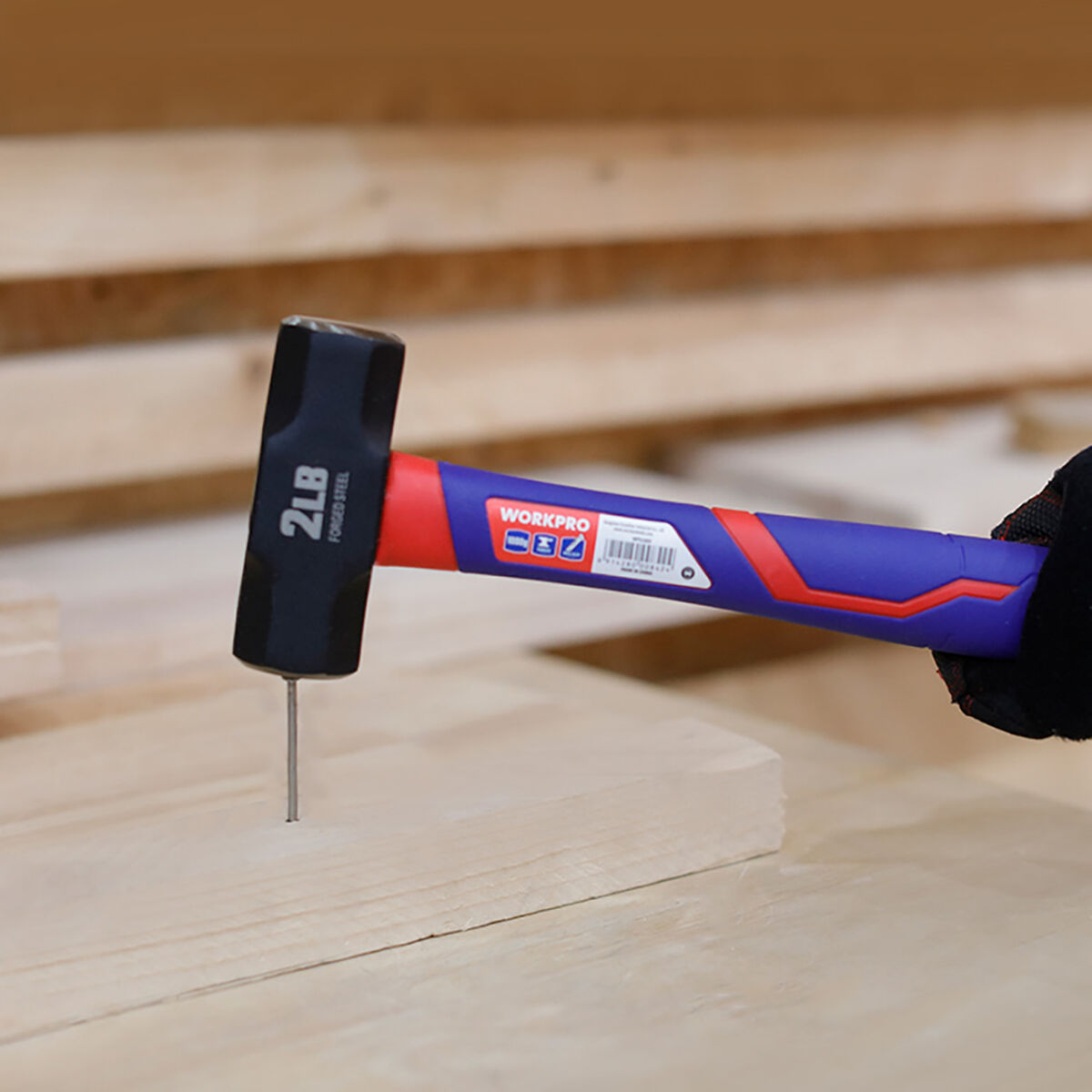 V4H3A3448D64415F0D6FD96749EDB3B688FR5323207P4