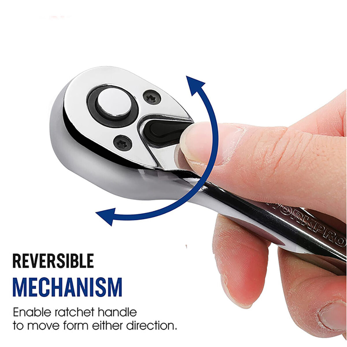 V3H3B4A32A515EB56D73CD60A41908085D7R5140966P5