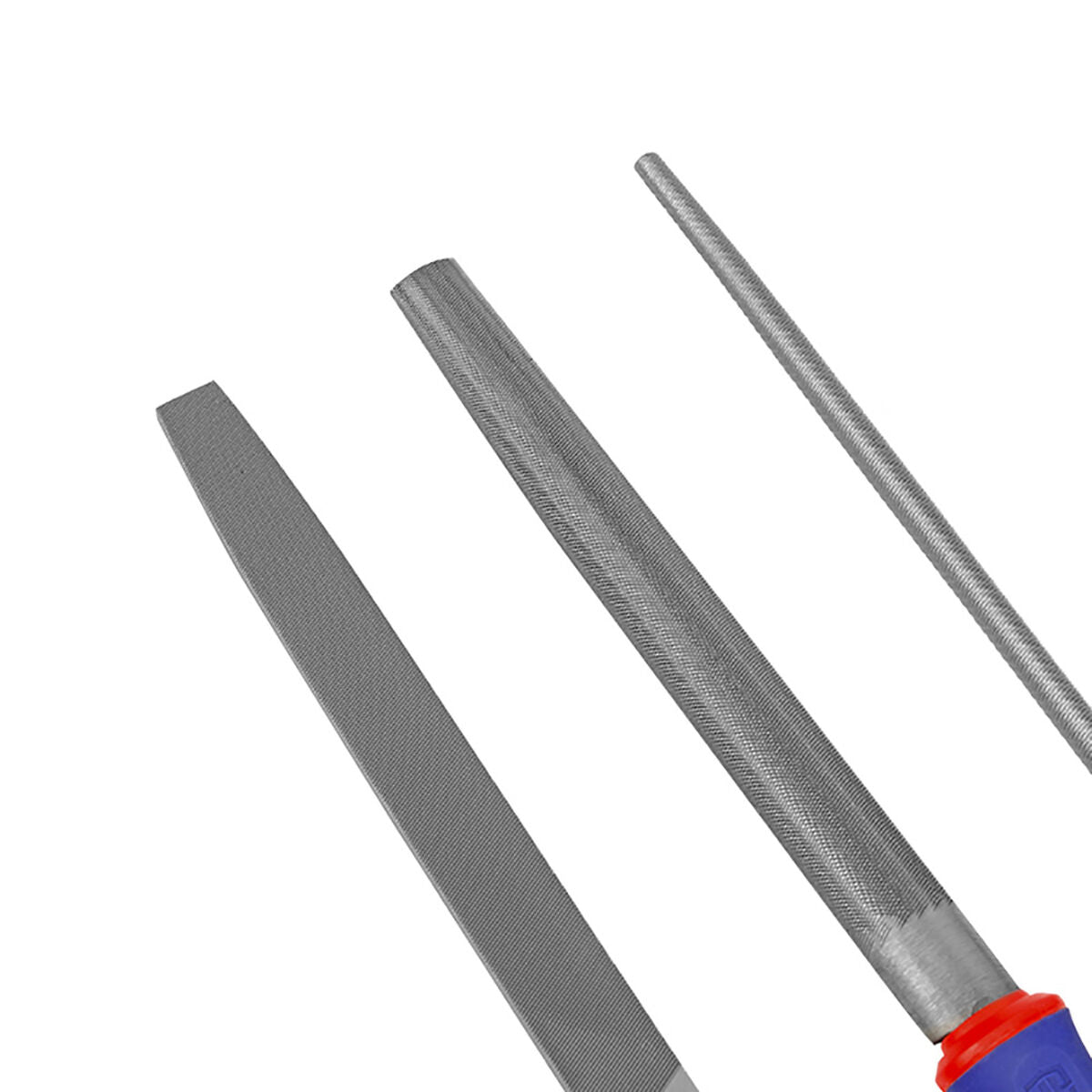 V4HA0BE0D659E745A25D96F5CA4794595F6R5325910P2