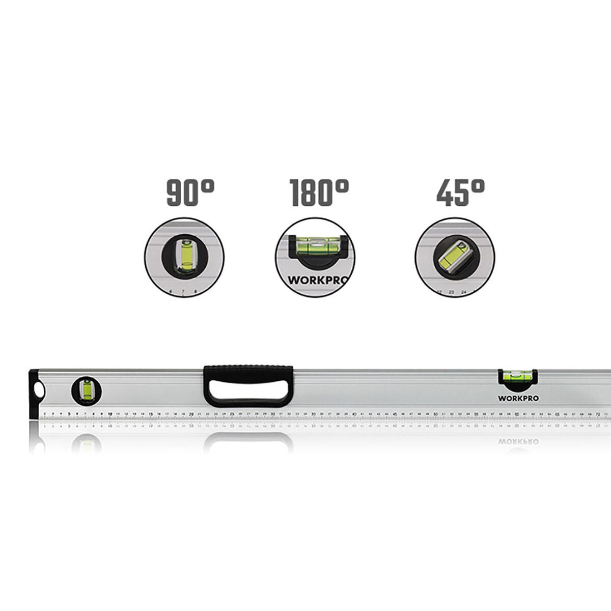 V3H6647A0AF51D6DB3008BA66F17E31BE7CR4371133P3