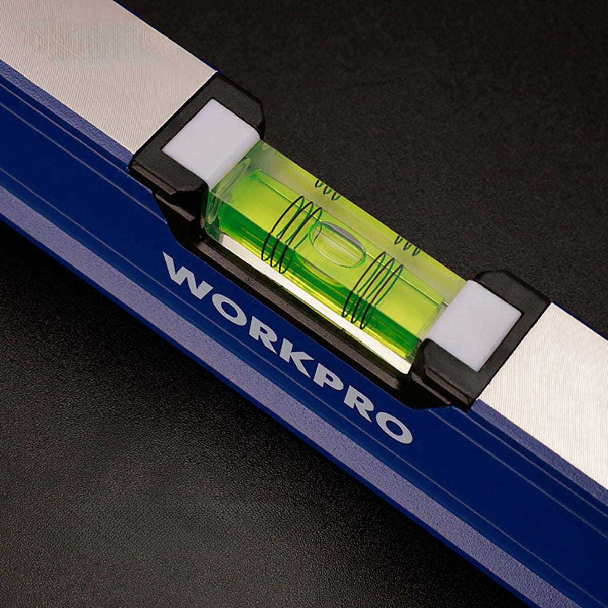 V4H648D73C593660AA305BE733E8E934EFFR5323261P5