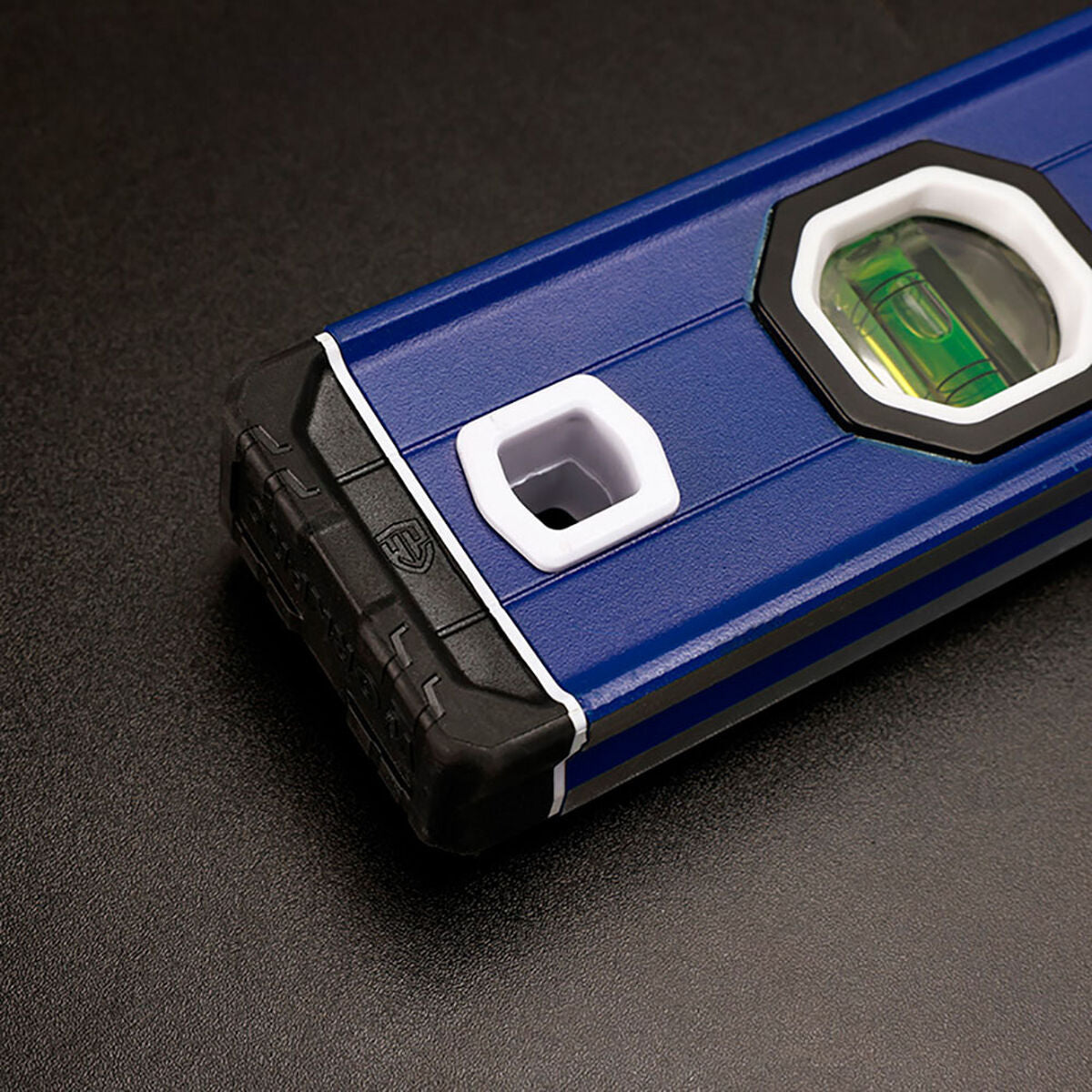 V4H5FD63A39BF9B58F03E78775B6884BEA7R5323256P4