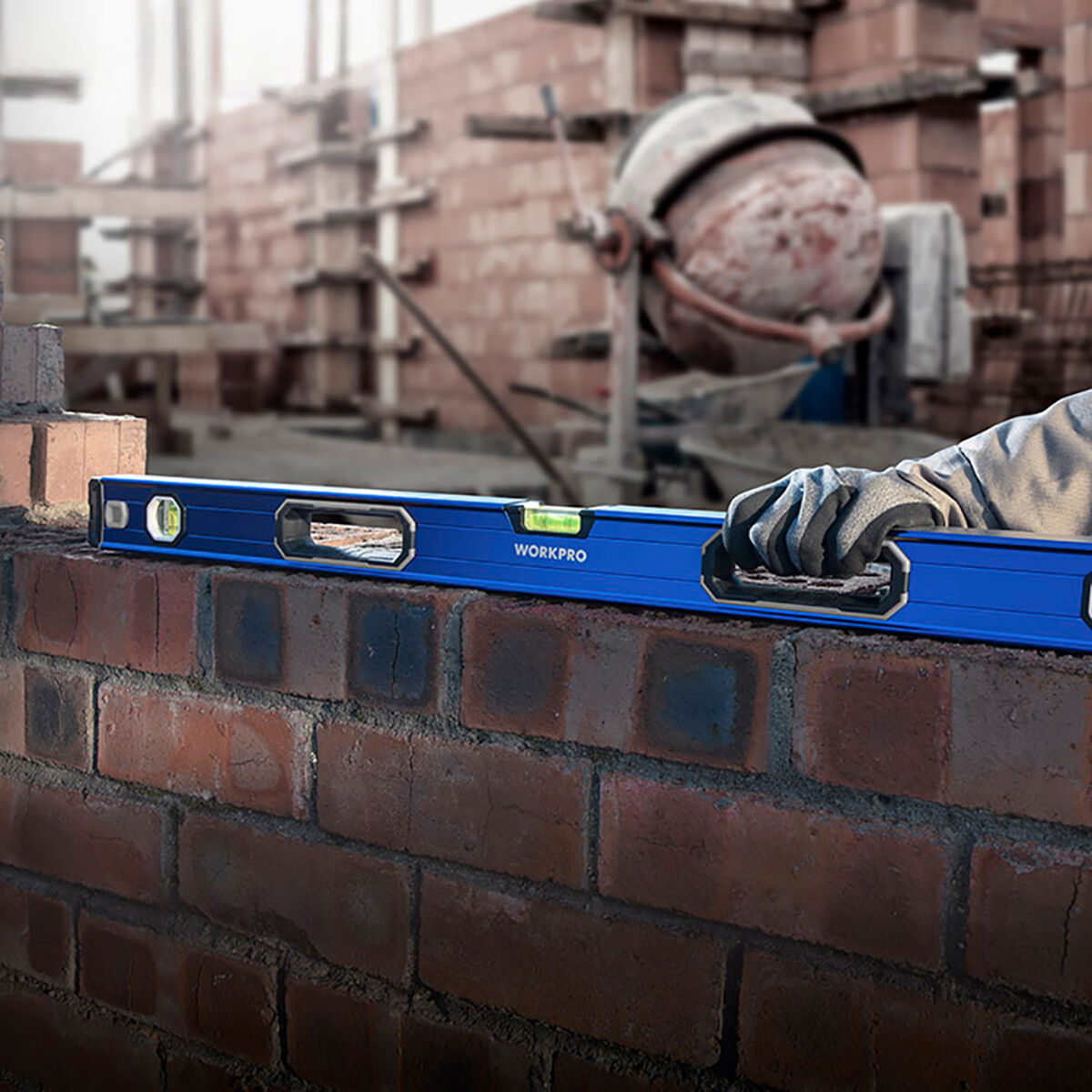 V4H1D40DE69166154F9E200D5E9C8E543A2R5323264P6