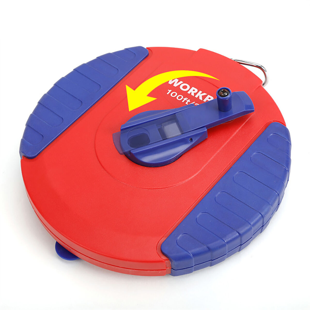 V3H13C178FD9ACA419ADC8B93045D37A9ABR5140841P5