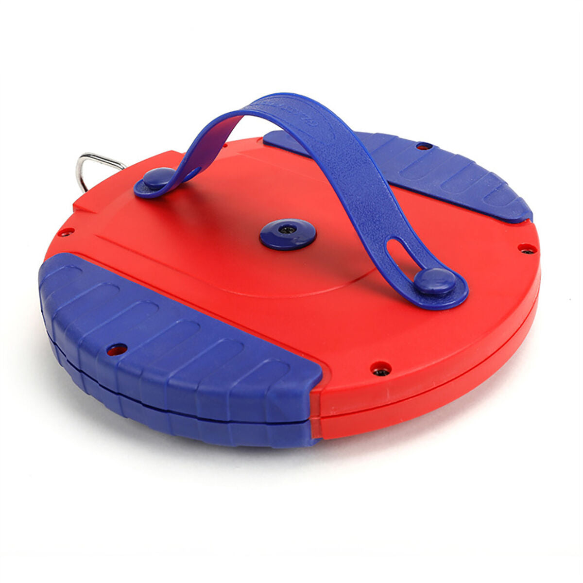 V3HEB14BB482874F7E7F3AA243B4BD83FDBR5140843P7