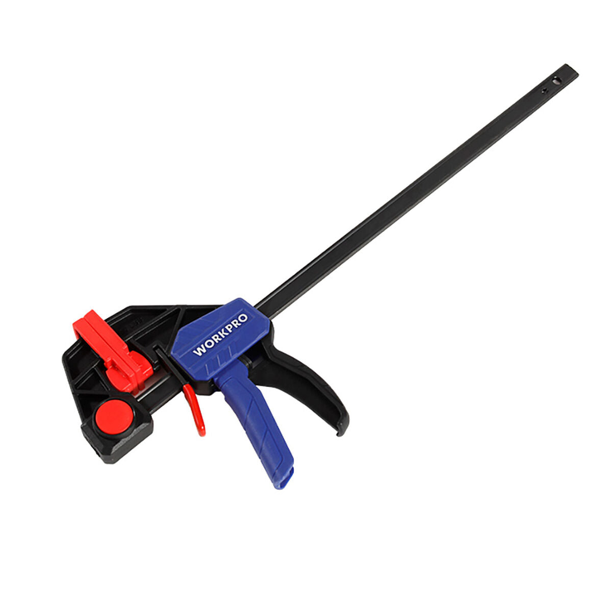 V4HB0914CBCBAB770B92A4B5B36B57700DFR5323170P2