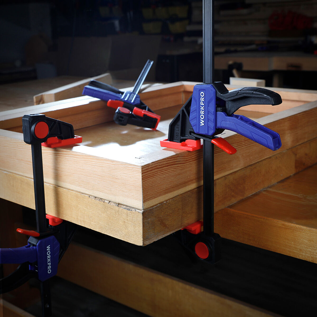 V4HF7485BA8984A929FECE9D2F9CBE8BB75R5323179P6