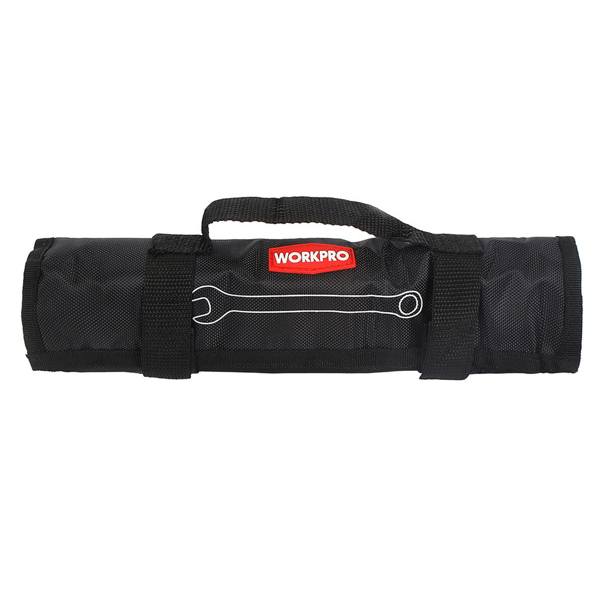 V4H8E58B21B5F5DAD5B01B74F566851CA99R5323367P3