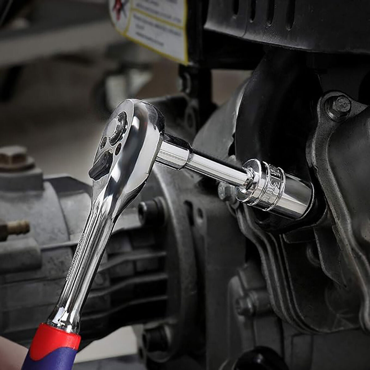 V4HAA1DDD2F133C684FC544C5A926207E1DR5323423P2