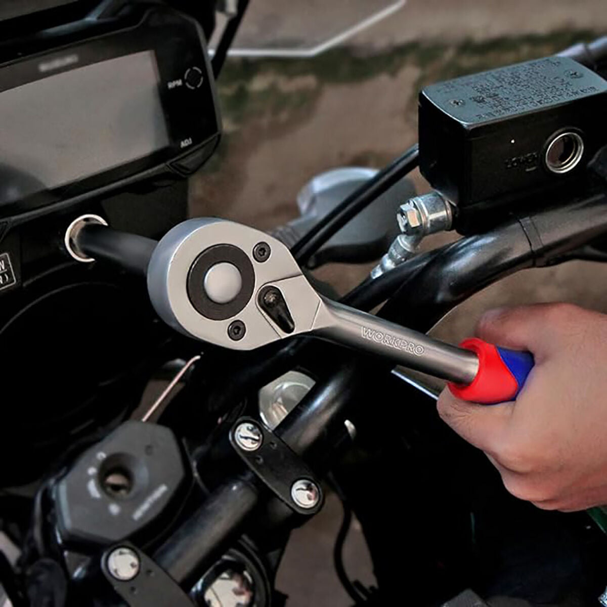 V4H3F378C6AD702319B30FD758EE8E7F2A5R5323426P3