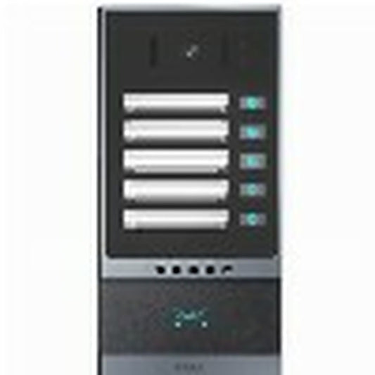 V3H0F6E2F59BECD2BF37553C60E65830B86R4896074P1