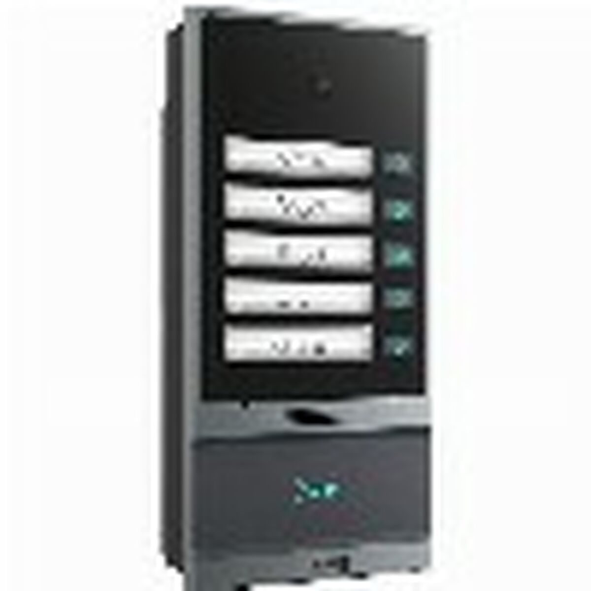 V3HFDAF9634B966AAB21EE31F0CF287AA29R4896082P3