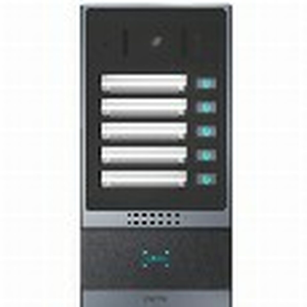 V3HC6C7FCB0661E53688BEB69C7F797C51BR4896086P4