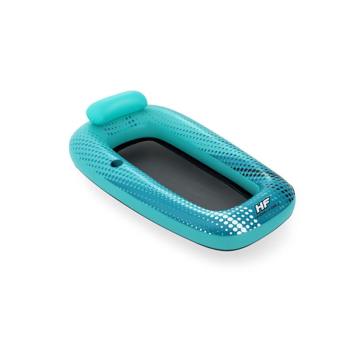 V5HBA6D6476636A653F5BCE4CC5ADDE50D1R4123640P4