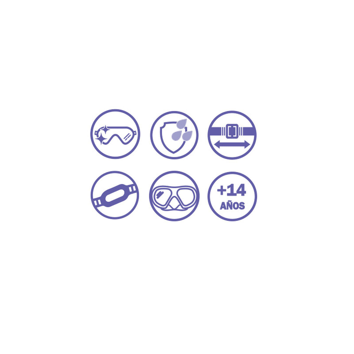 V3H76A714E73A8725537C279E12428CDA99R4575931P6