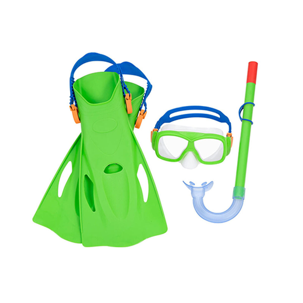 V3H4524FEC4A8F9A167A6B9A2040F75F9ADR4576033P3