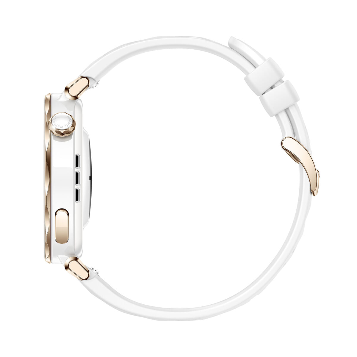 V3HED4372ACE6A0315309CCAD39461F6EA2R5417909P4