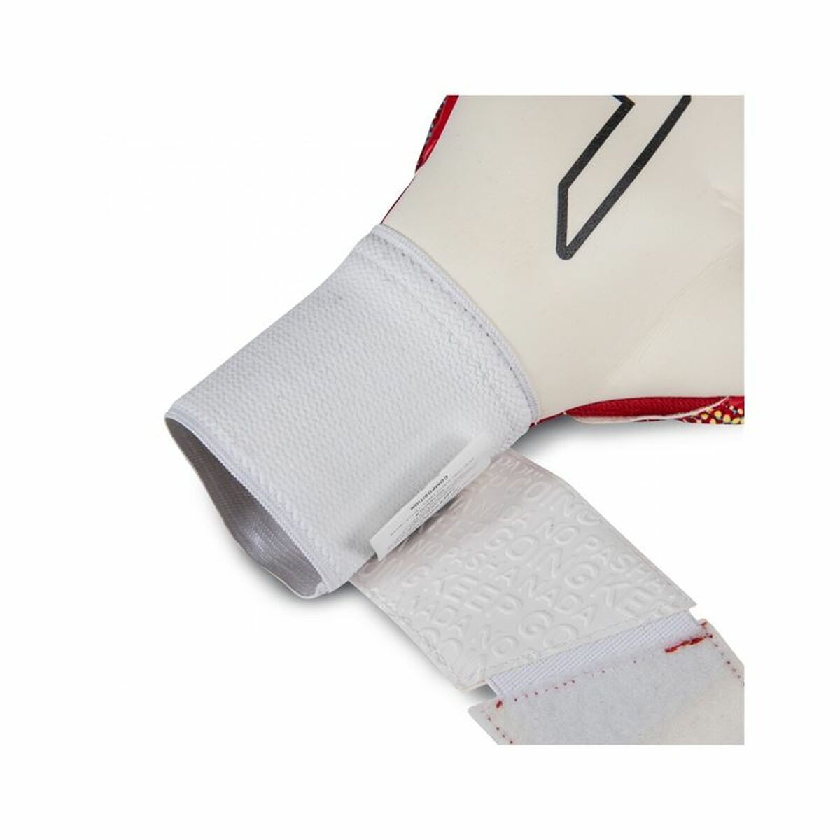 V7H0E168D4D58D4E9FCDC913A4333AB055AR4765695P5