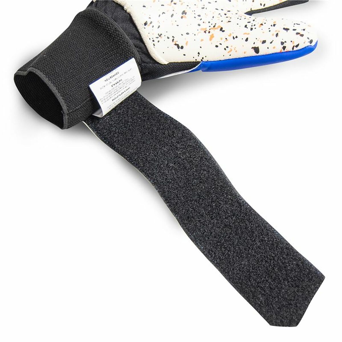 V6H9F10B818D9937428DD7C05CB7C5C7135R5490240P3