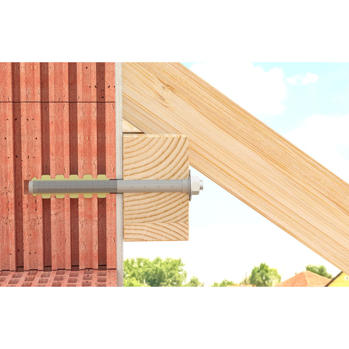 V6H93B9FD41CD9F2A93746601EF1F848BDCR3446489P3