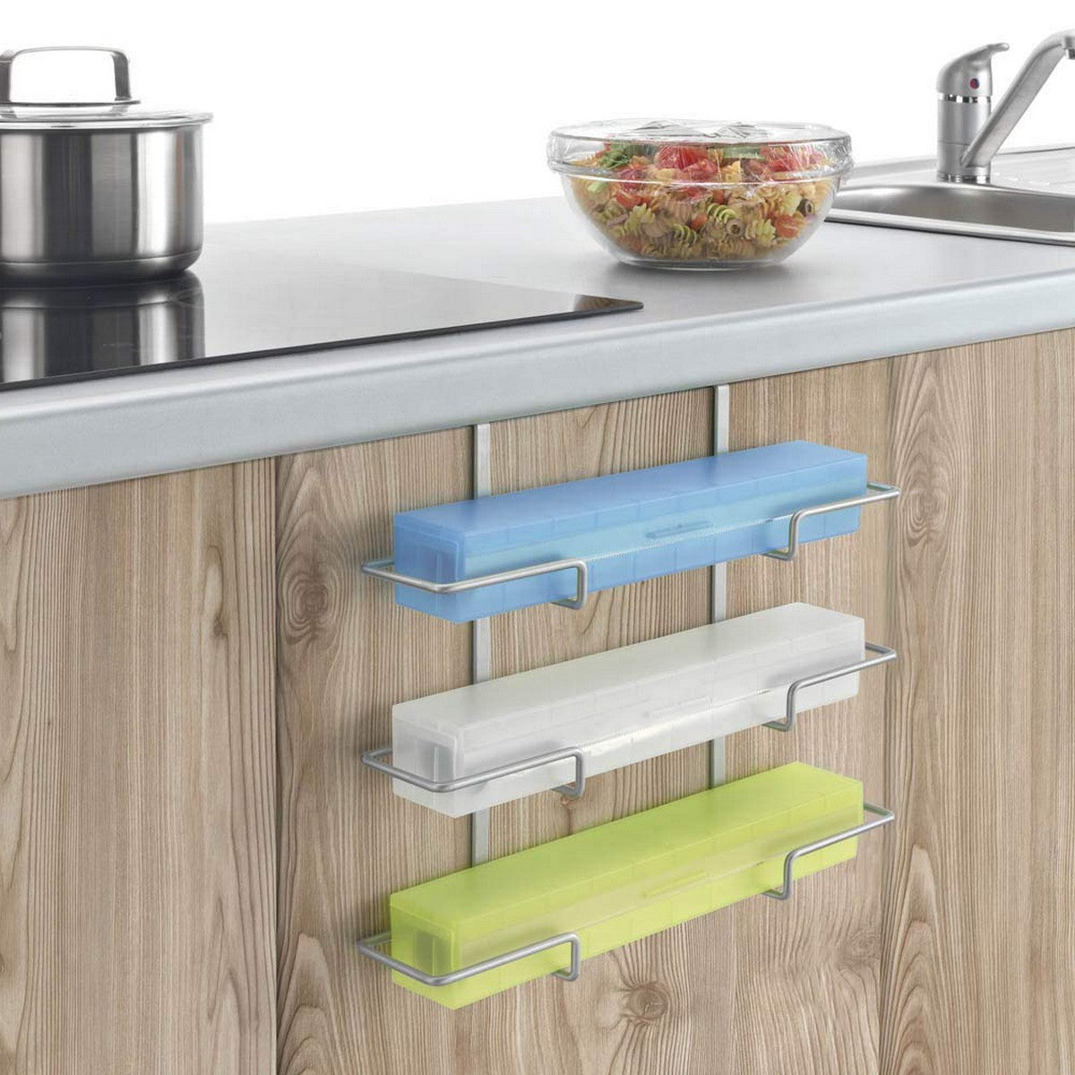 V7HBBDE7A9DB649753314E3E735F278604FR3451118P3