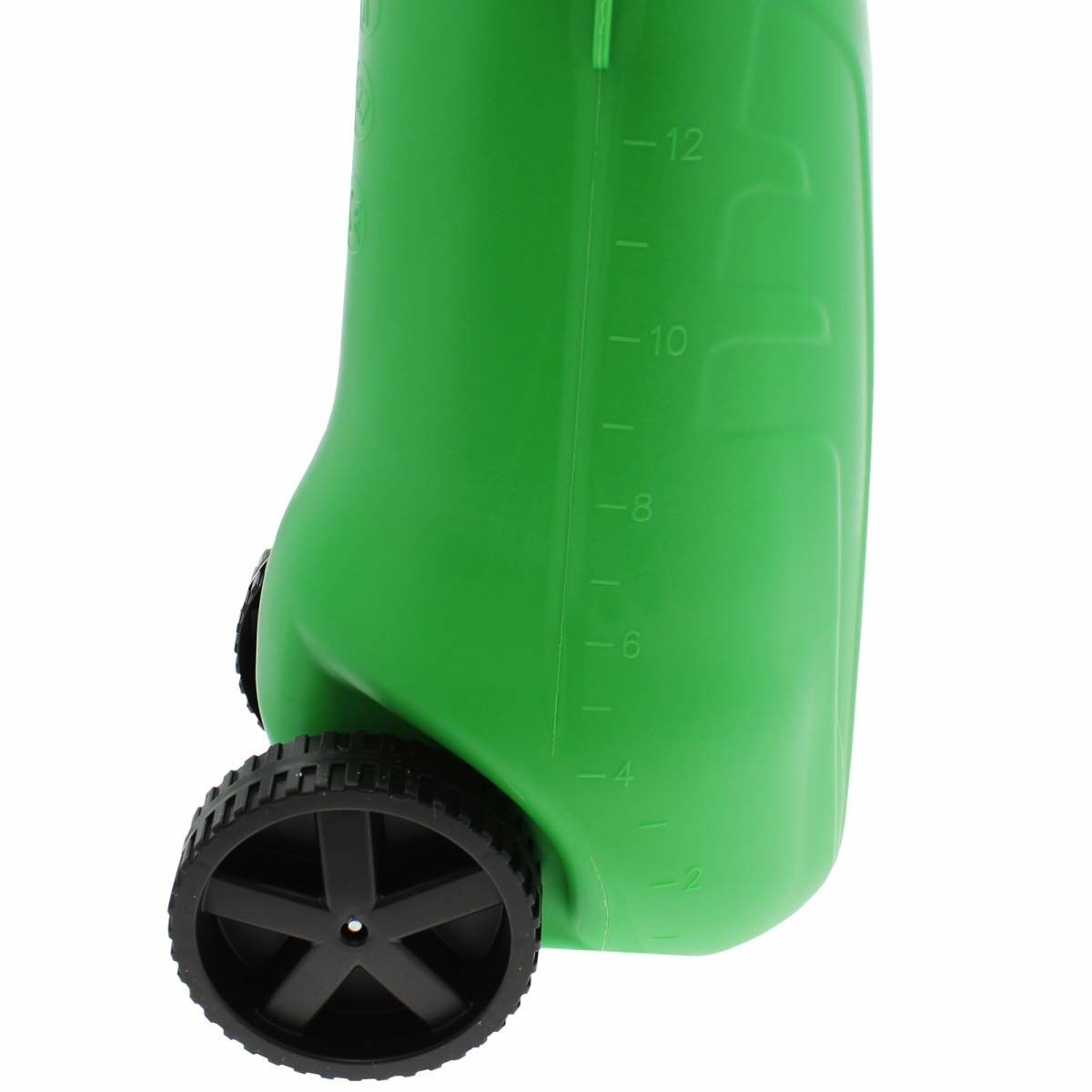 V5H4616574B1B5087411C14AE977EEBE375R3455515P3