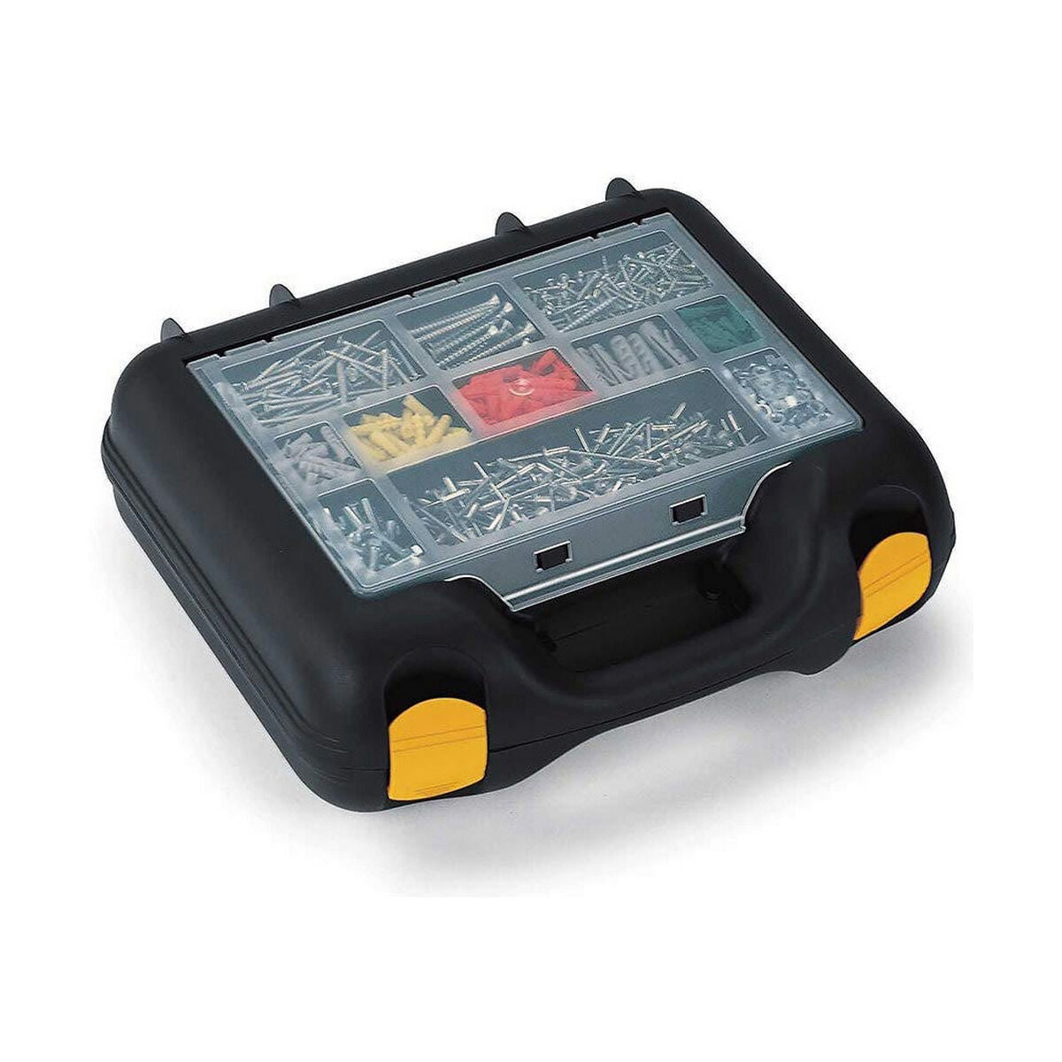 V5H80A851EB8B3E938995DFDFBFCDFF6393R3446522P1