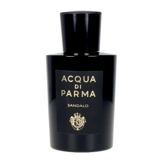 Herre parfyme Sandalo Acqua Di Parma EDC (100 ml) (100 ml)