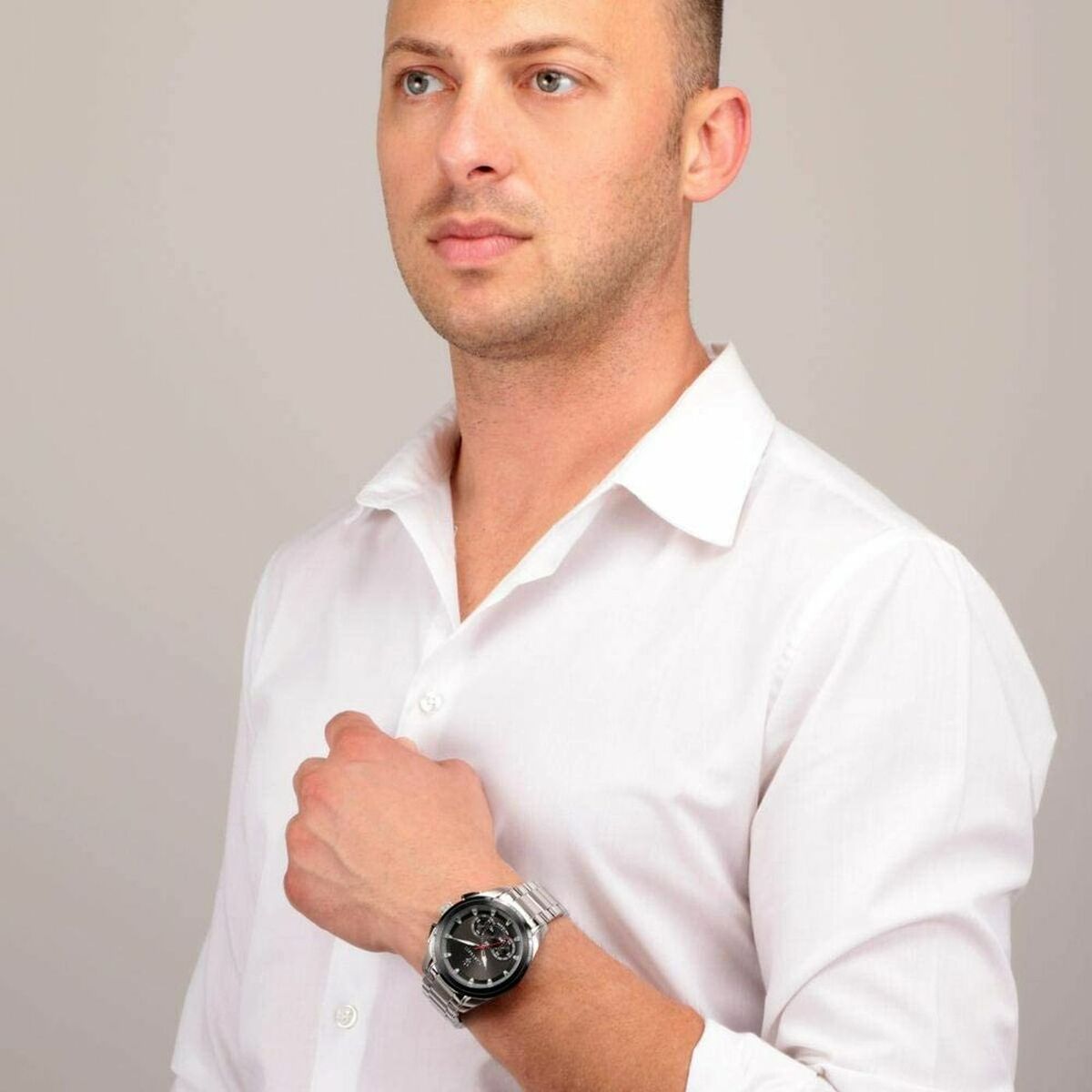 V8H671D70534DB351545DBF14754512CB64R5500767P4