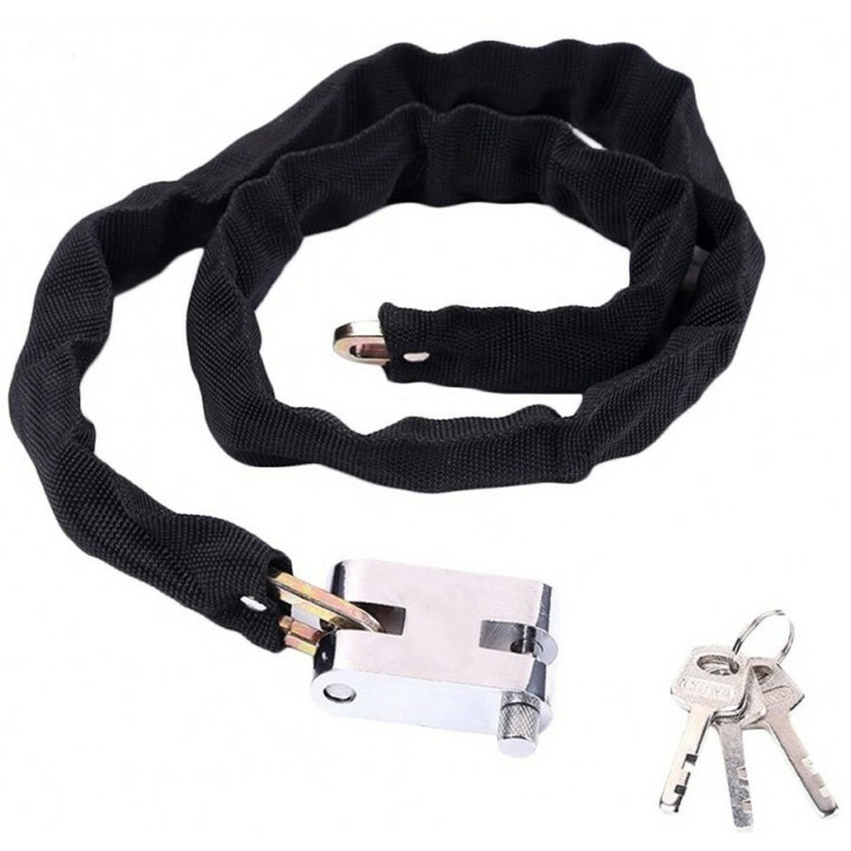 V3HDBC13C4FC3CF5D6A105A5315977FB611R5096859P1