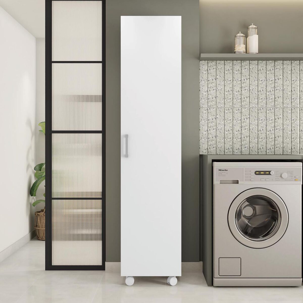 V4HFCB0C138D57E40247B970AD36A7F6532R5262534P3