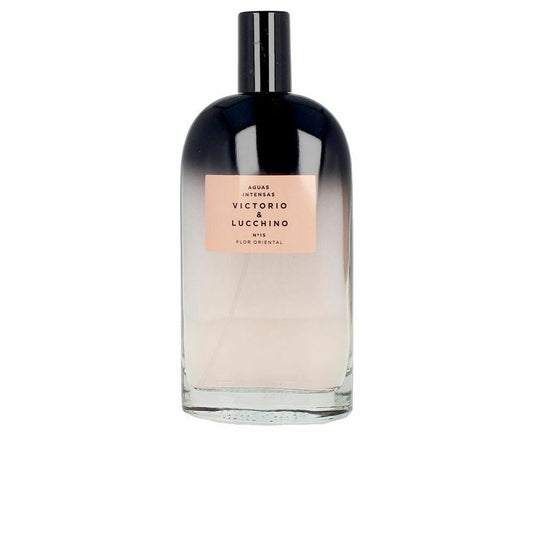 Dame parfyme V&L Nº15 Flor Oriental EDT 150 ml