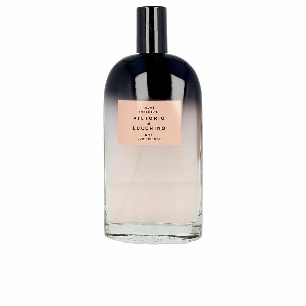 Dame parfyme V&L Nº15 Flor Oriental EDT 150 ml