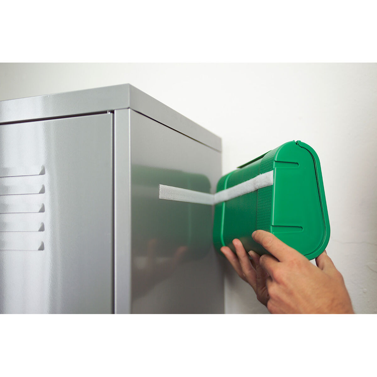 V4H0F44893BD9672585A40D5D4914D35AA8R5323659P4