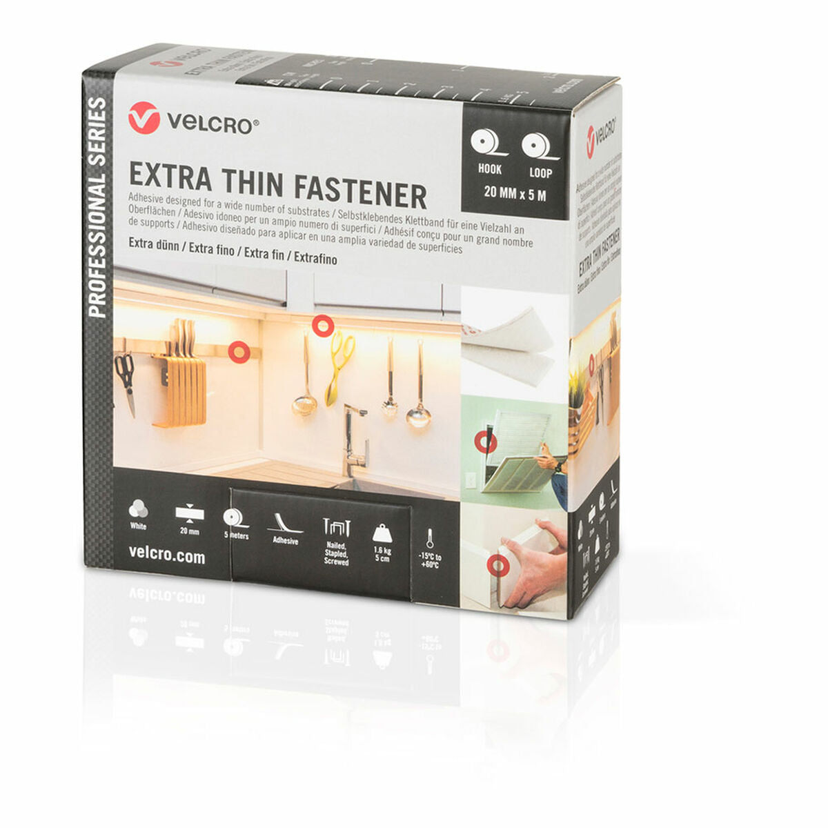 V4HD8CCFD7C98C1B79899082850C693C7A1R5323698P5