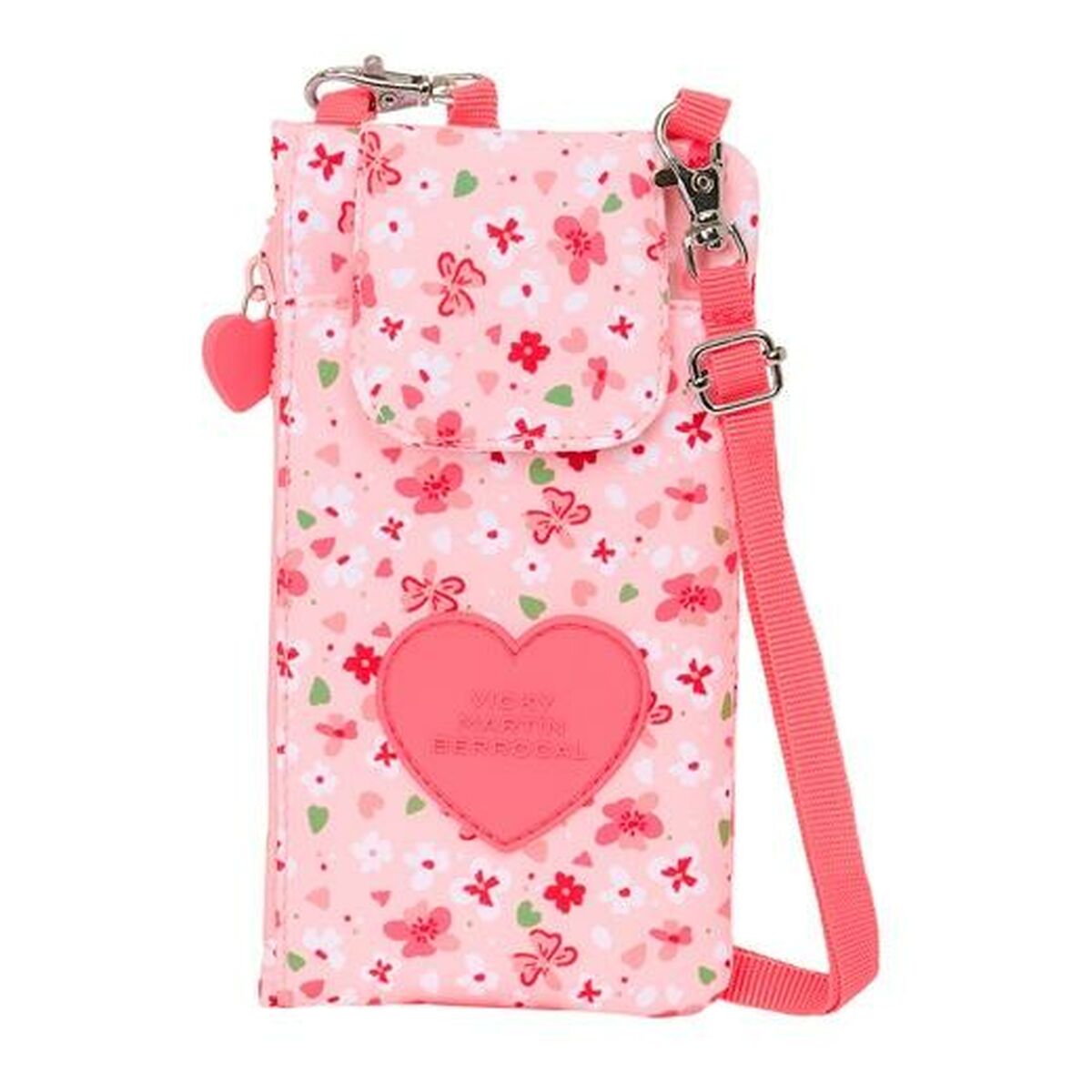 V4H6924E9CB5D71CD0A5C81CDCD4193BAE6R4132647P1