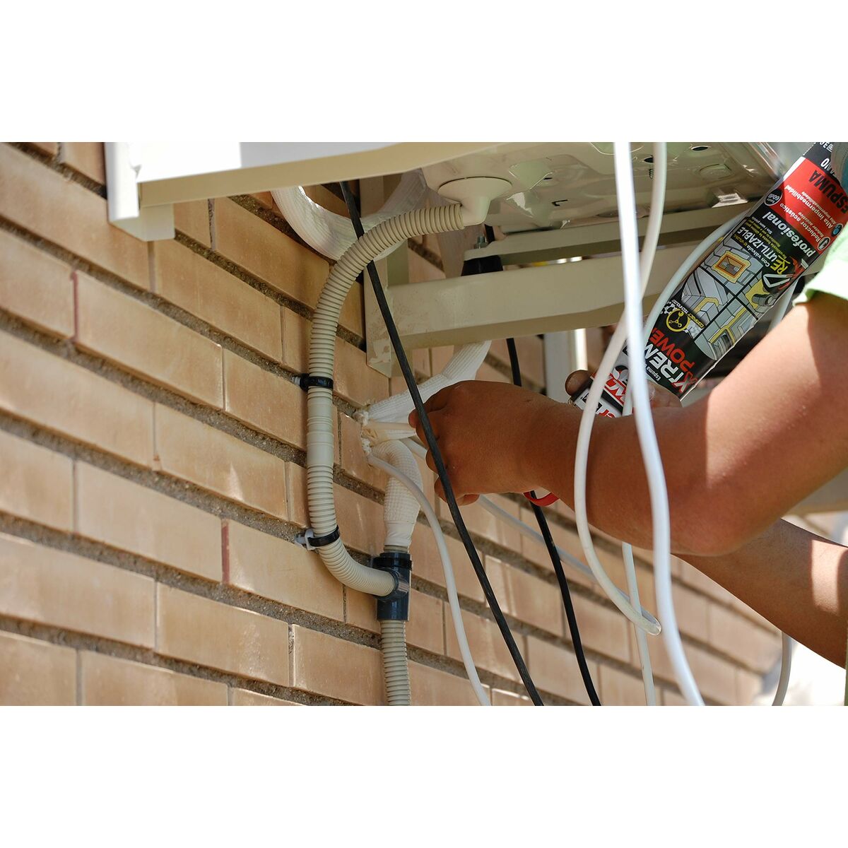 V6H42211AC5B62D3821798A5FE4710BB569R3448791P2